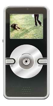 その他 ServersMan Scooop by EXEMODE Amazon | EXEMODE お手軽てのひらSDムービーカメラ ServersMan
